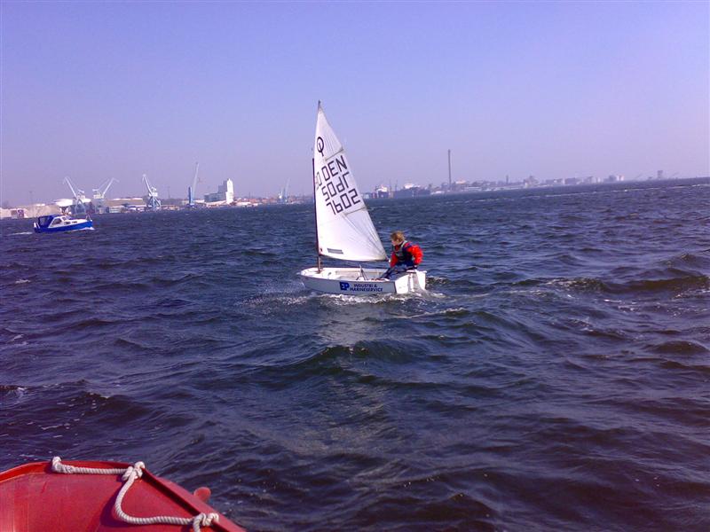 Vis 20070325-121852.jpg i fuld st�rrelse